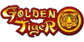 Golden Tiger Casino New Zealand
