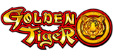 Golden Tiger Casino New Zealand logo
