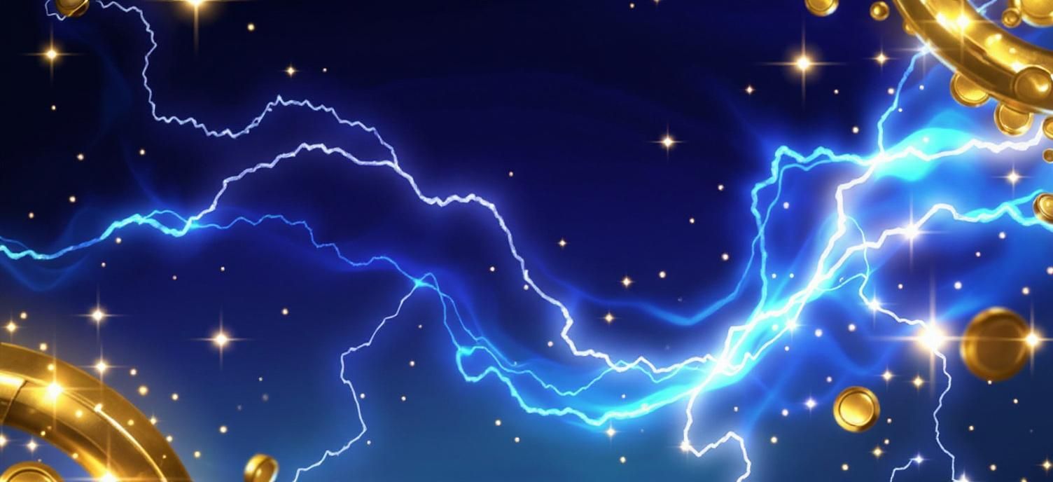 Article illustration