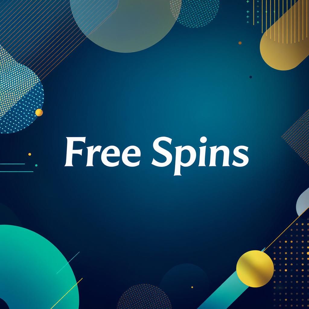 Free Spins Free Spins
